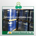 Führender Anbieter 5-Chlor-2-methyl-4-isothiazolin-3-on, CMIT / MIT 14%